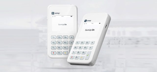 Sumup: Conheça as Maquininhas e Benefícios