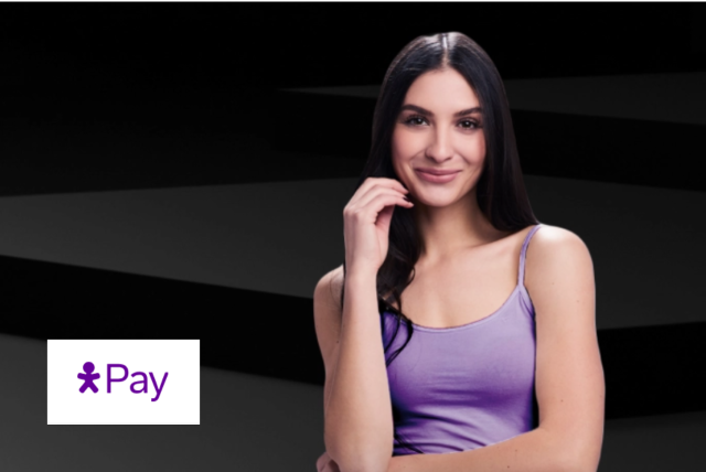 Empréstimo Vivo Pay