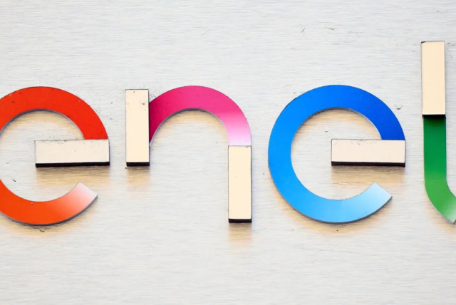 enel