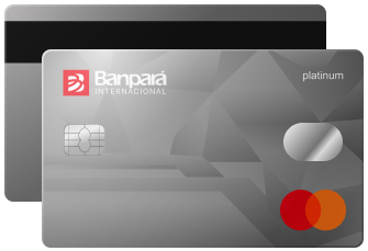 Banpará Platinum