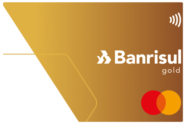 Banrisul Servidor público internacional