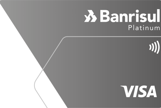 Banrisul Platinum