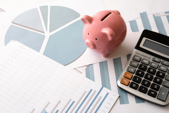 Refinanciamento de dívida: troque sua dívida por uma mais barata com menos juros e mais parcelas