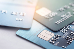 Dicas infalíveis para conseguir seu cartão de crédito: os segredos da aprovação