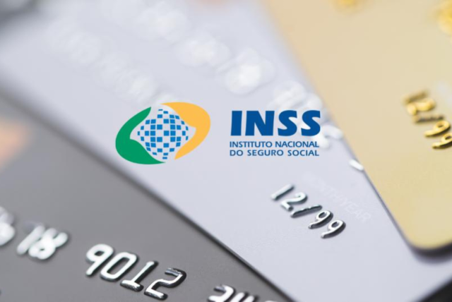 cartão de crédito para aposentado e pensionista