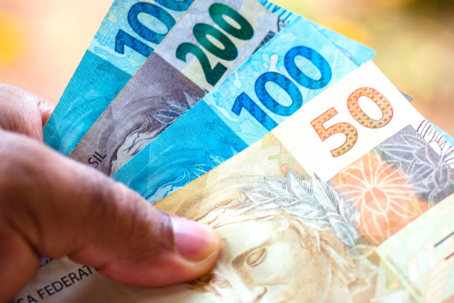 empréstimos para aposentados