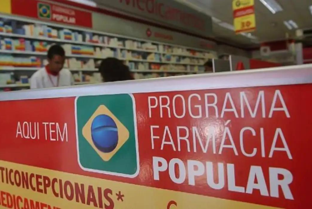 Como conseguir remédio mais barato para idoso e aposentado