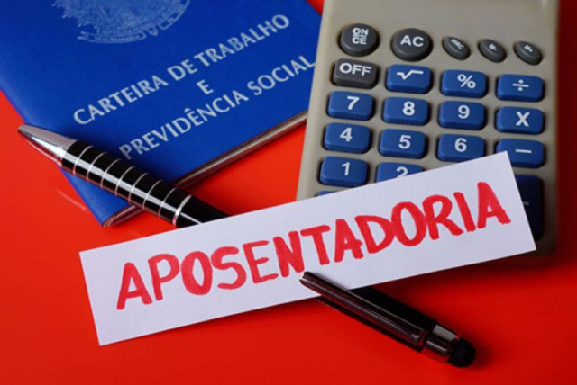 dicas aposentadora tranquila