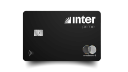 inter prime