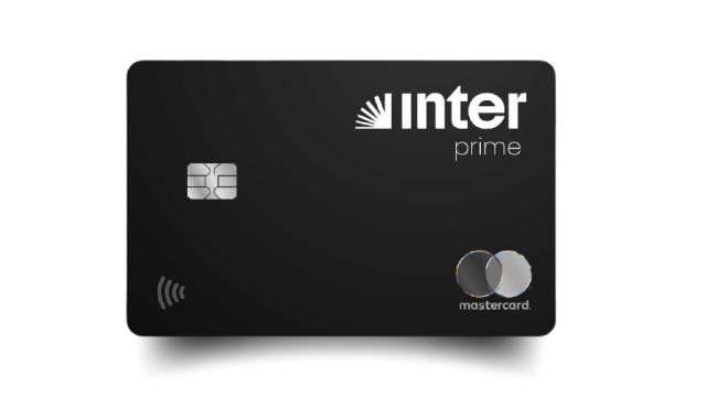 inter prime