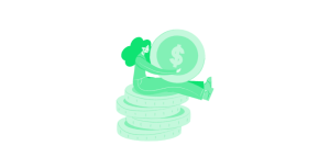 Financiamento privado - comprar primeira casa