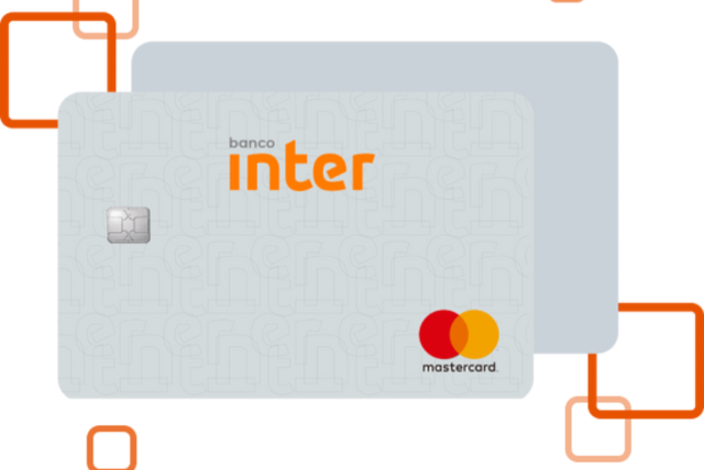 Inter Benefício Inss