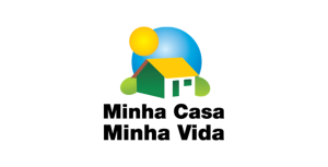 Minha casa minha vida - comprar primeira casa