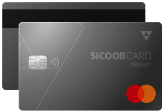 sicoobcard platinum