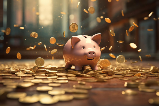 prevenir para não ficar endividado
