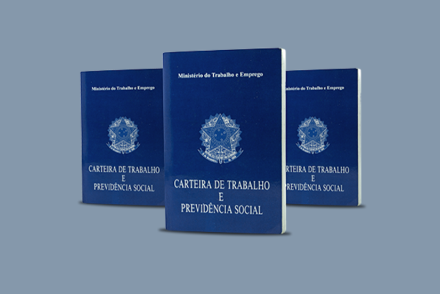 quem tem direito ao pis