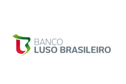 BANCO LUSO BRASILEIRO