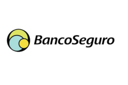BANCOSEGURO