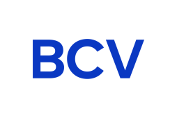 BCV