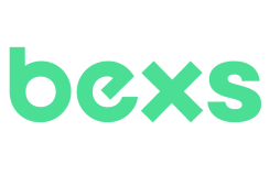 BEXS BANCO DE CÂMBIO