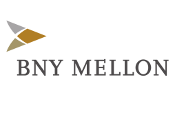 BNY Mellon Banco
