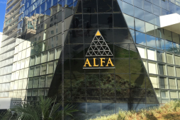 Banco Alfa