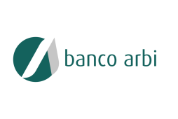 Banco Arbi