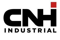 Banco CNH