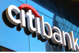 Banco Citibank