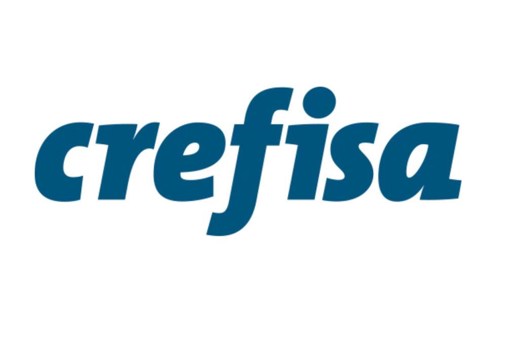 Banco Crefisa