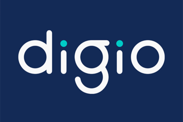 Banco Digio