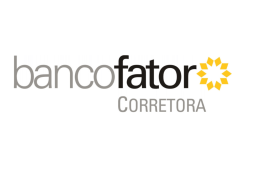 Banco Fator