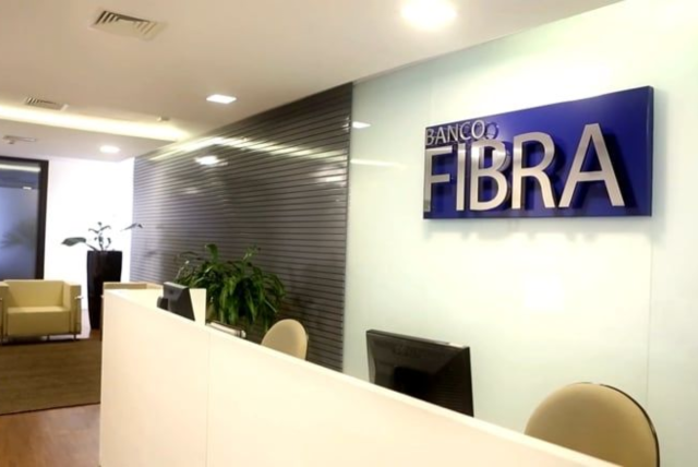 Banco Fibra