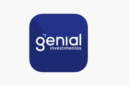 Banco Genial