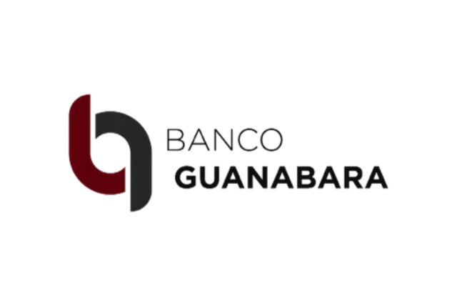 Banco Guanabara