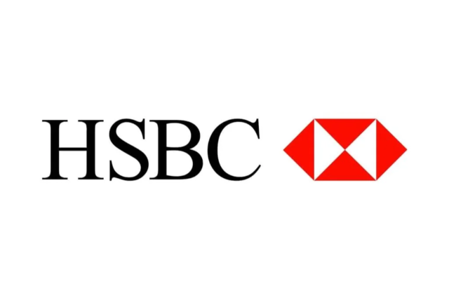 Banco HSBC
