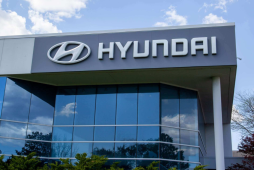 Banco Hyundai Capital Brasil
