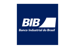 Banco Industrial do Brasil