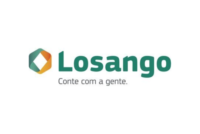 Banco Losango