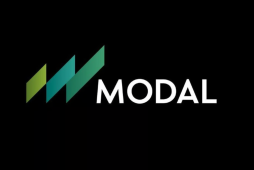 Banco Modal