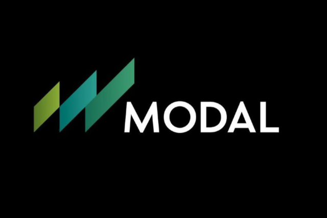 Banco Modal