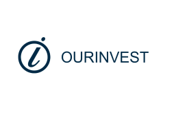 Banco Ourinvest