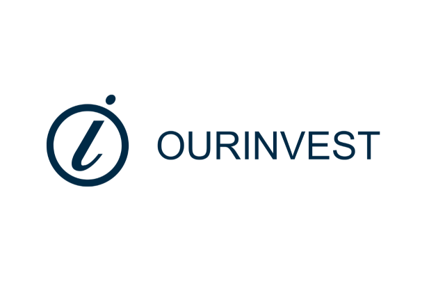 Banco Ourinvest