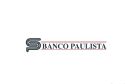 Banco Paulista