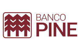 Banco Pine