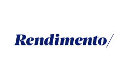 Banco Rendimento