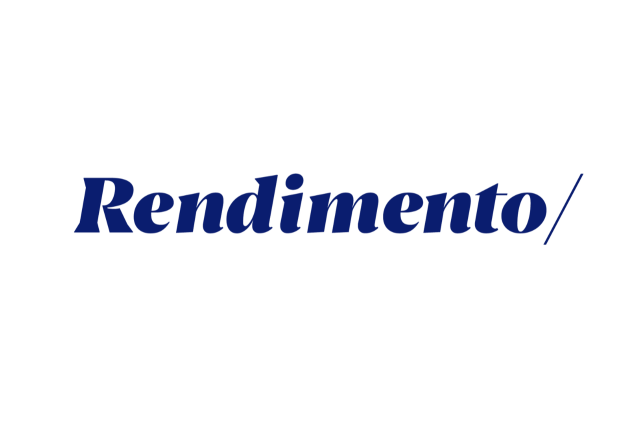 Banco Rendimento