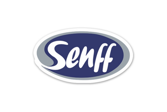 Banco Senff