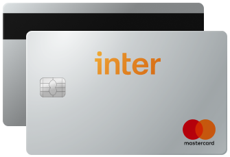 Inter Consignado