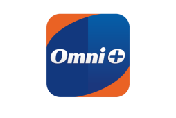 Omni Banco